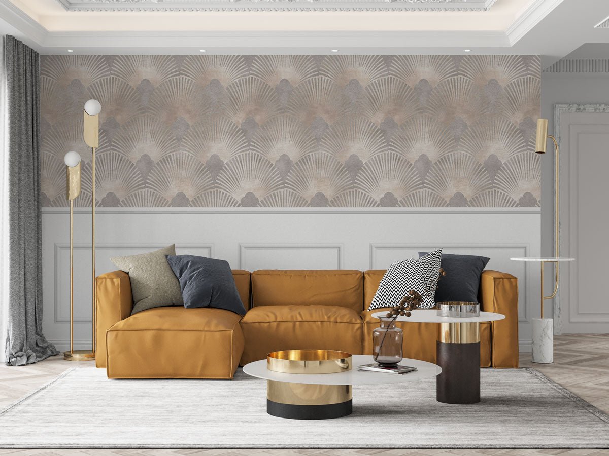 Art Deco Exclusive - Dreamhood Wallpapers