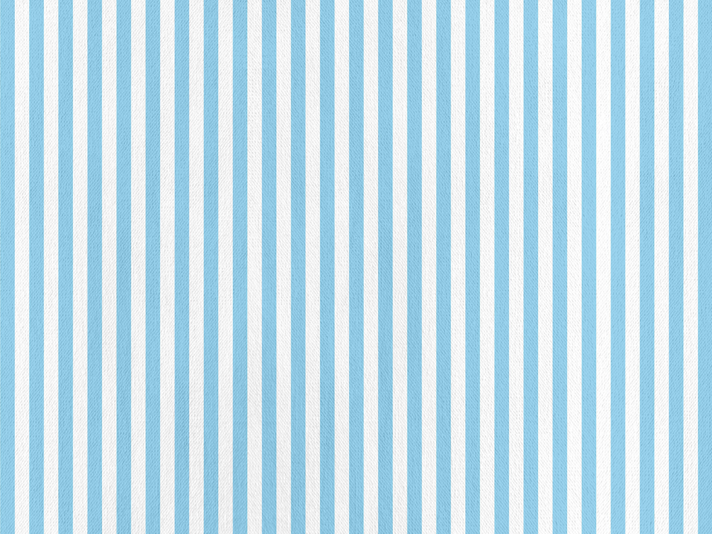 Navy Stripes