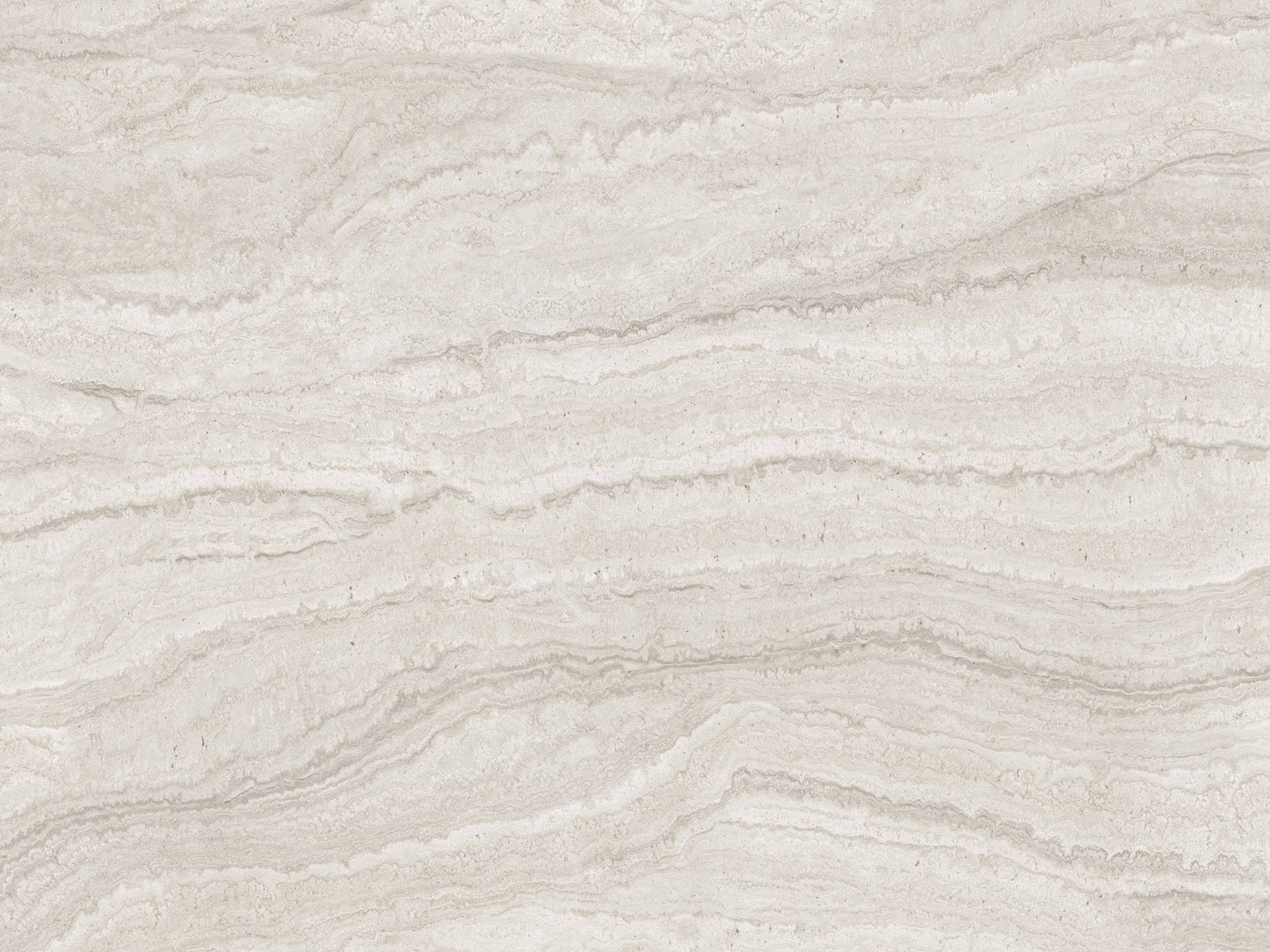 Travertine Light Grey