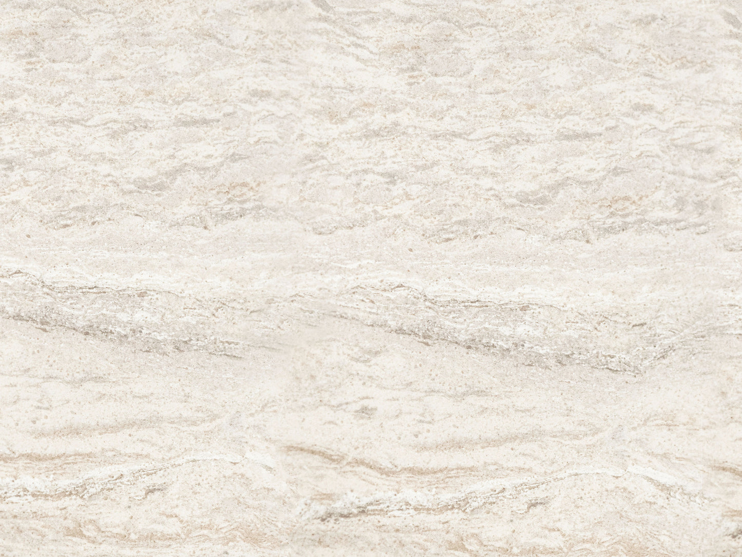 Travertine Light Beige