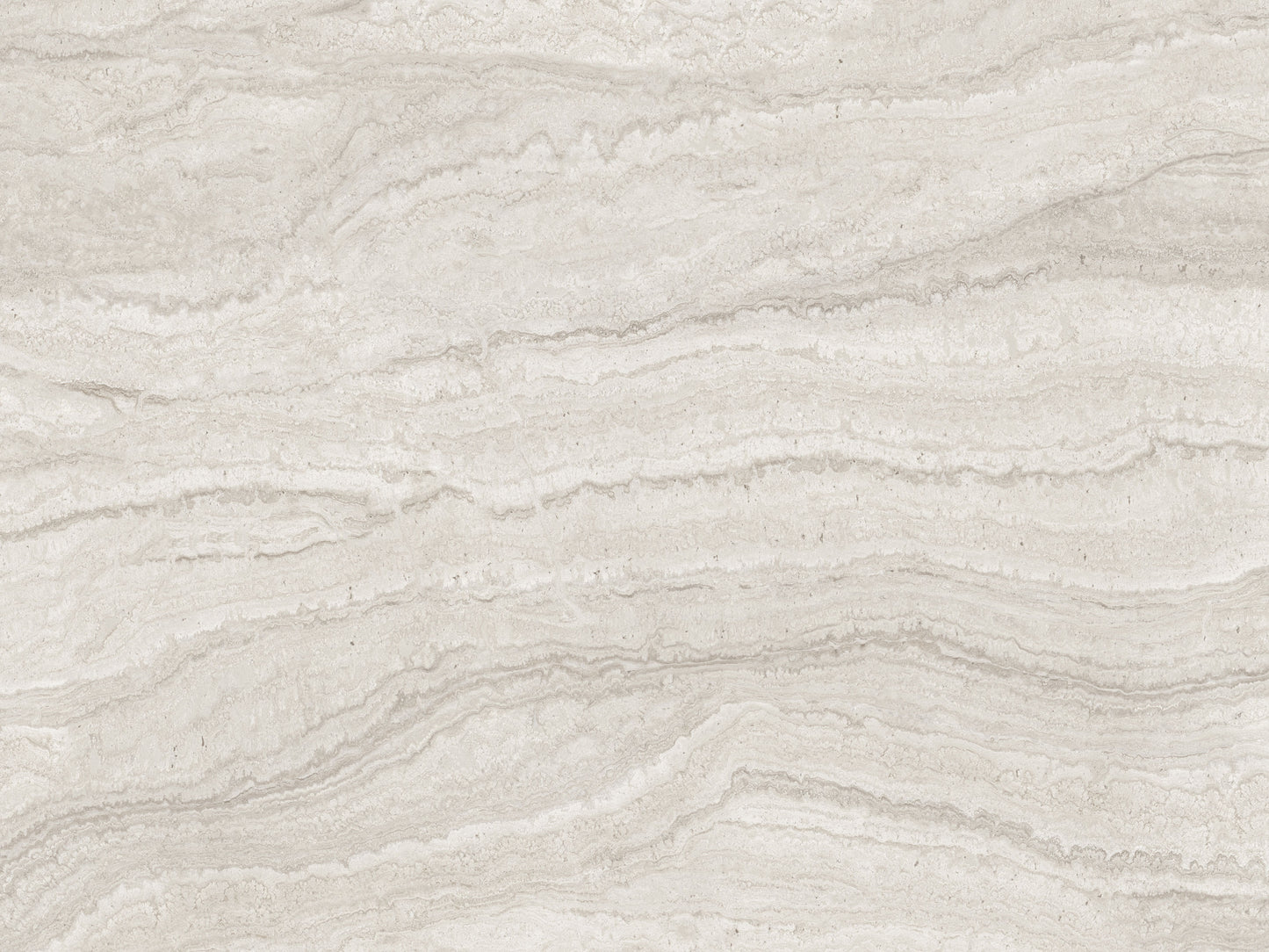 Travertine Light Grey